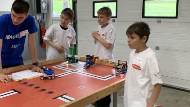 2025_Lego League_Actionfoto_22.jpg